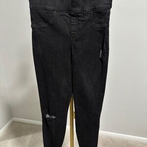 SPANX BY SARA BLAKELY PANTS